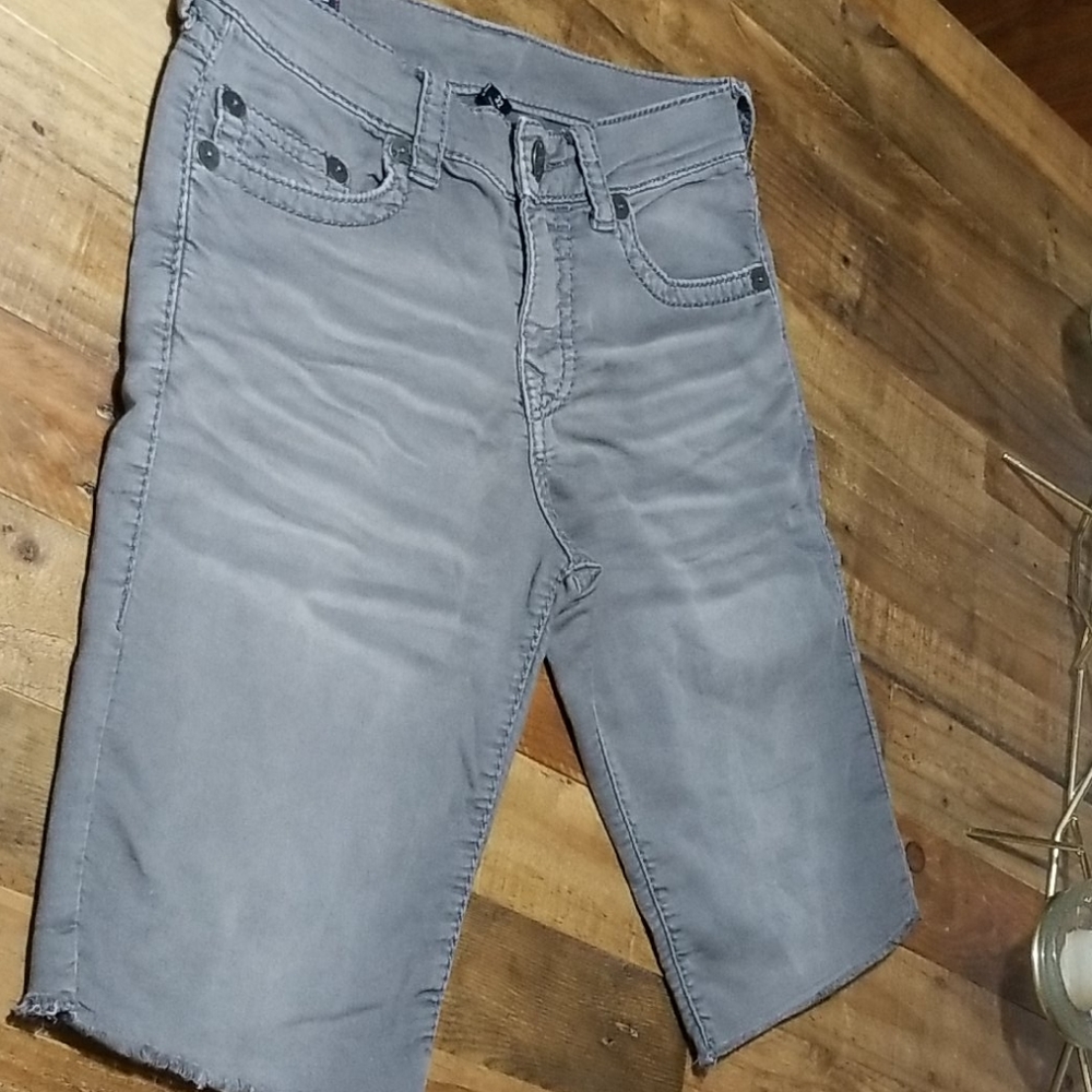 Mens shorts